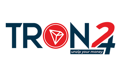 tron24
