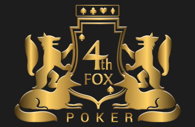 forthfoxpoker