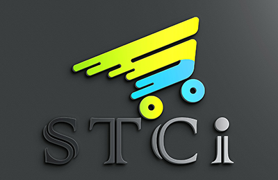 STCi